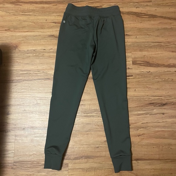 Z By Zella Drawstring Joggers with Pockets - Picture 2 of 5